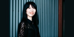 Banner image for Miki Aoki / Piano Recital