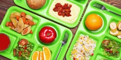 Banner image for Does South Australia need school provided meals? Let the Citizens’ Jury decide 