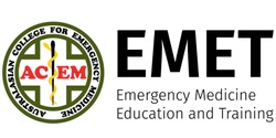 EMET Program LCLHN - Mount Gambier's banner