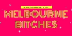 Banner image for LMBDW Melbourne 4th Birthday
