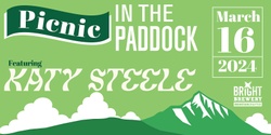 Banner image for Picnic in the Paddock 2024