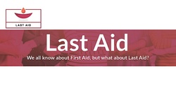 Banner image for Last Aid | Goondiwindi 