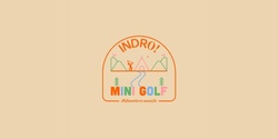 Banner image for Indro! Mini Golf - Adventure awaits
