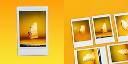 Banner image for INFORM: Photographing Your Work