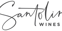 Banner image for Vinified Wine Dinner w Santolin Wines