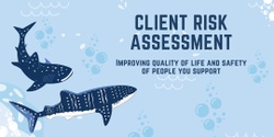 Banner image for Client Risk Assessment