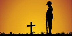 Banner image for RACA ANZAC Day Breakfast