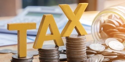 Banner image for Tax Help at Manning Library