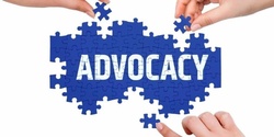 Banner image for Systemic Advocacy - ONE DAY COURSE