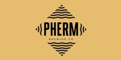 Banner image for Beer and Ballet @ Pherm Brewing Company