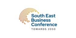 Banner image for LIVE STREAM South East Business Conference - Towards 2050 FREE
