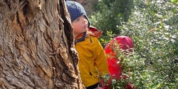 Banner image for Nature Playgroup @ Joe's Market Garden, Coburg North, Term 4 2022