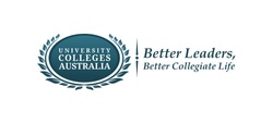 Banner image for UCA Melbourne Forum Online 2021