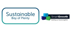 Banner image for Sustainable BOP SmartGrowth Strategy Meeting - Basestation 9th October