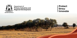 Banner image for Carbon Farming Workshop in Merredin
