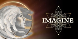 Banner image for Imagine Music & Arts Festival 2023 Ticket Redemption