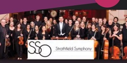 Banner image for Strathfield Symphony Orchestra celebrating Seniors week 2024