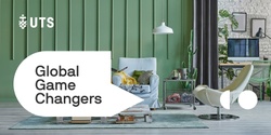 Banner image for UTS Global Game Changers - Episode 2 (The Big Carbon Rethink - repurposing carbon into the stuff we want!)