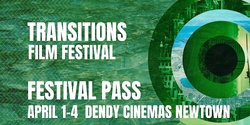 Banner image for Festival Pass
