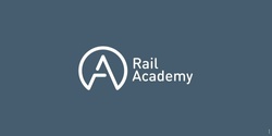 Banner image for Rail Careers Immersion Day - 4 June 2024
