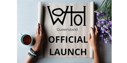 Banner image for Women in Hospitality - Queensland Official Launch