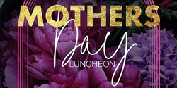 Banner image for Carey Baptist Grammar School Mother's Day Luncheon 2024