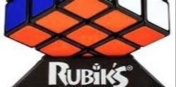 Banner image for Kids Online - Learn Secrets of the Rubiks Cube 	