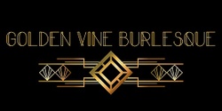 Banner image for Burlesque at the Vine