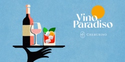 Banner image for Vino Paradiso 2023