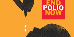 Banner image for Mount Gambier Walk to End Polio