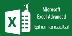 Banner image for MS Excel Advanced