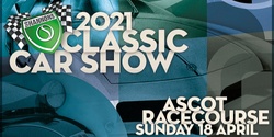 Banner image for Shannon's Classic Car Show 2021