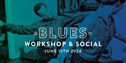 Banner image for Blues workshop