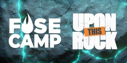 Banner image for FUSE Camp 2024