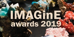 Banner image for IMAGinE Awards 2019