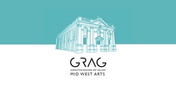 Banner image for Mid West Arts Membership Open Day