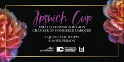 Banner image for 2023 Ipswich Cup
