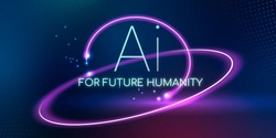 Banner image for Ai: for future humanity - short film and Ai activity Fraser Coast
