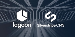 Banner image for Silverstripe from local to live on Lagoon