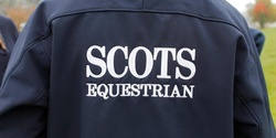 Banner image for Scots Equestrian Team Uniform 2023