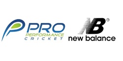 Banner image for Pro Performance x New Balance Uniforms