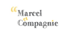 Banner image for Marcel ouvre ses fenêtres