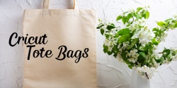 Banner image for Monday Showcase - Cricut tote bag