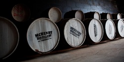 Banner image for TWW McHenry Distillery Tours