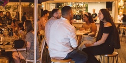 Banner image for Speed Dating Party at Burdekin Rooftop