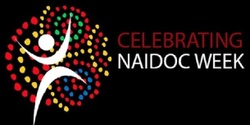 Banner image for NAIDOC Week with Professor Lisa Jackson Pulver AM