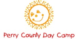 Banner image for Perry County Day Camp