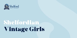 Banner image for Vintage girls morning tea