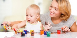 Banner image for Online Workshop: Baby Sleep, Nap Transitions and Development 6-18 months