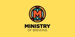 Banner image for Beer and Ballet @ Ministry of Brewing